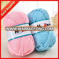 Hand knitting yarn,Acrylic yarn price,Crochet yarn for knitting