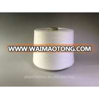 acrylic yarn/100% acrylic yarn/acrylic yarn for knitting