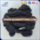 Wholesale Hot Sale Super Chunky Wool Acrylic Blended Yarn for Knitting Lana Acrylic Giant Yarn