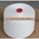 26 Nm 100% pure linen yarn