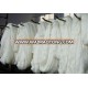 5.5Nm 100% acrylic mohair like yarn