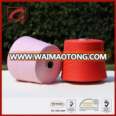 High-end china cashmere wholesale mongolian cashmere yarns