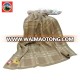 Yak Wool Lattice Blanket/ Cashmere Fabric/ Camel Wool Textile/Fabric/Bedding