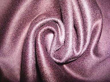 Wool Cashmere Blenched Close Face Woolen Fabric